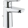 Image de Robinet mélangeur pour lavabo 23356000
