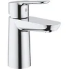 Image de Mitigeur monocommande Lavabo Taille S BauEdge