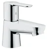 Image de GROHE 20421000 1/2 "- BauLoop Mitigeur de lavabo Chromé en occasion ou reconditionné