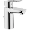 Image de Mitigeur Lavabo BauLoop 23335000