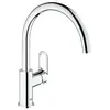 Image de 31368000 BAULOOP