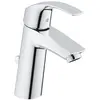 Image de Mitigeur lavabo Eurosmart Taille M 23322001