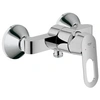 Image de Mitigeur douche encastrable startloop 23354000