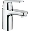 Image de Mitigeur Lavabo Eurosmart Cosmopolitan 2337600E