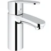 Image de Mitigeur Lavabo Eurostyle Cosmopolitan 2337320E