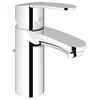 Image de GROHE 2337420E Eurostyle Cosmopolitan Mitigeur de lavabo - Chrome/Argent en occasion ou reconditionné
