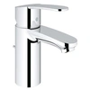 Image de Mitigeur lavabo Eurostyle Cosmopolitan Taille S 2337420E
