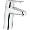 Image de GROHE 2338220E Eurodisc Cosmopolitan Mitigeur lavabo en occasion ou reconditionné