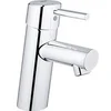 Image de Mitigeur Lavabo Concetto 2338510E