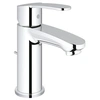 Image de Mitigeur Lavabo Eurostyle Cosmopolitan 2338720E