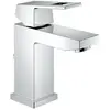 Image de Robinet lavabo Eurocube S