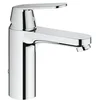 Image de EUROSMART COSMO LAVABO ALTURA MEDIA CADENILLA APERT.EN FRIO en occasion ou reconditionné
