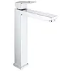 Image de Robinet lavabo Eurocube XL