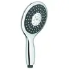 Image de Grohe Douchette A Main Avec 4 Jets Vitalio Rain 130 - Chromé