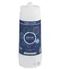 Image de Filtres taille s pour robinet blue