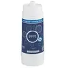 Image de filtre à charbon bwt 40547001a pour grohe blue (charbons actifs - -)