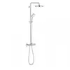 Image de Colonne de douche Tempesta Cosmopolitan System 210
