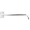 Image de Bras de douche 26145000