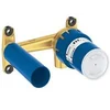 Image de Corps Encastré pour Mitigeur Lavabo Eurodisc Joy 23429000