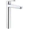 Image de GROHE 23432000 Mitigeur lavabo Eurodisc Cosmopolitan en occasion ou reconditionné