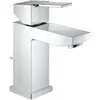 Image de Mitigeur pour vasque Grohe SAIL CUBE, lot de 1