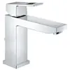 Image de Robinet lavabo Eurocube M