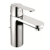 Image de Mitigeur Monocommande Lavabo Bec Medium Get 23454000
