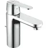 Image de Mitigeur pour vasque Grohe GET, lot de 1