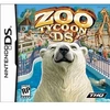 Image de Zoo Tycoon