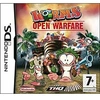 Image de Worms - Open Warfare