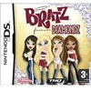 Image de Bratz - Forever Diamondz