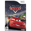 Image de CARS