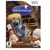 Image de Ratatouille