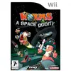 Image de Worms : L'odyssée Spatiale