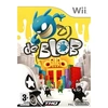 Image de De Blob