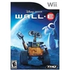Image de Wall-E