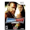 Image de WWE Smackdown vs Raw 2009