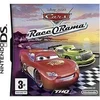 Image de Cars Race o Rama