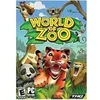 Image de World of Zoo