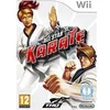 Image de All-Star Karate