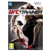 Image de UFC PERSONAL TRAINER