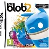 Image de DE BLOB 2