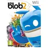 Image de DE BLOB 2