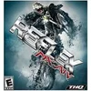 Image de MX vs ATV reflex