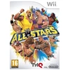 Image de WWE ALL STARS