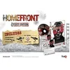 Image de Homefront Edition Collector spéciale Fnac