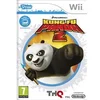Image de KUNG FU PANDA 2