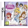 Image de DISNEY PRINCESS : LIVRES ENCHANTES