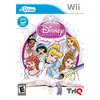 Image de DISNEY PRINCESS UDRAW