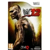 Image de WWE 12